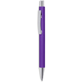 GF-AL-1262-B-P-05-NO-LOGO