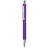 GF-AL-1262-B-P-05