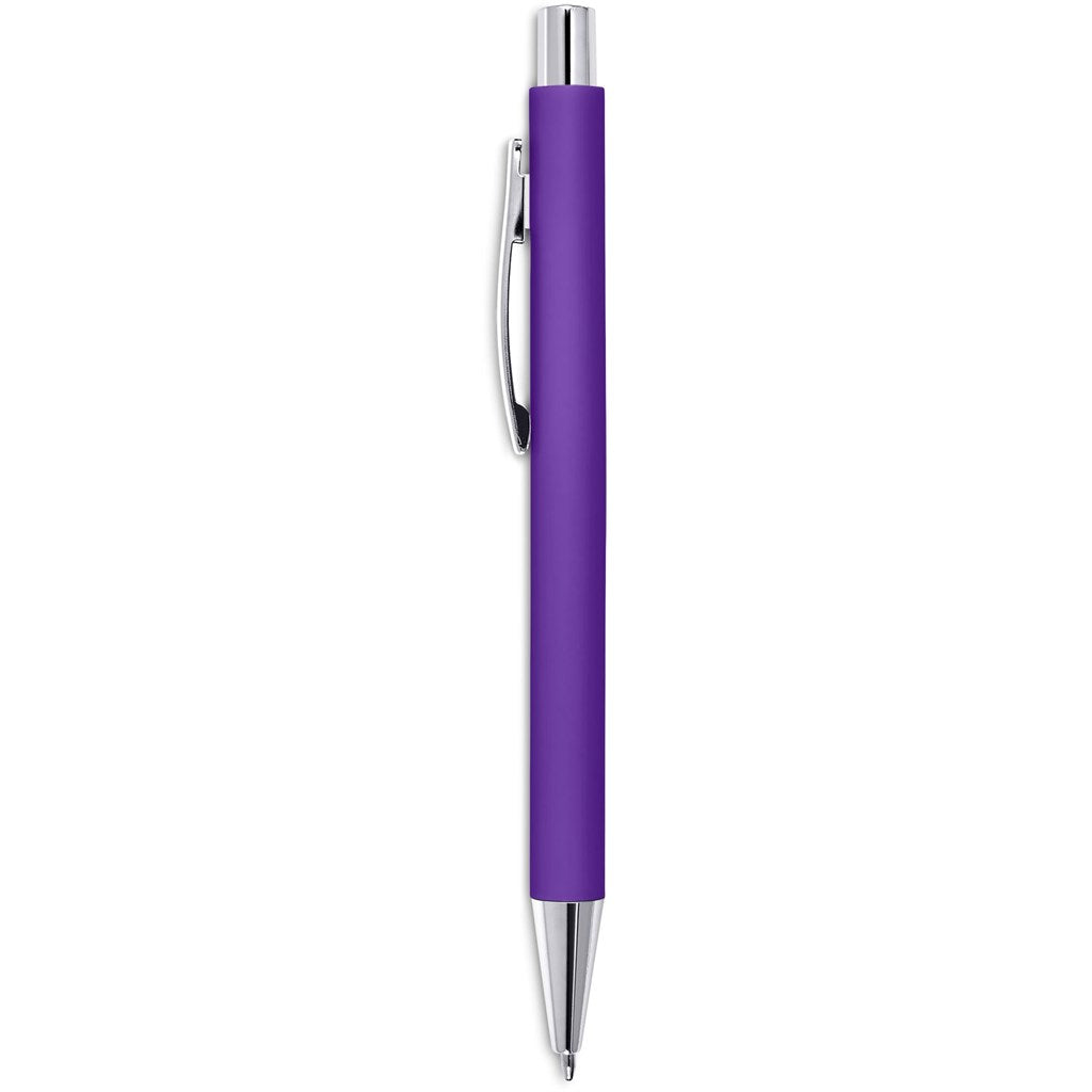 GF-AL-1262-B-P-06-NO-LOGO