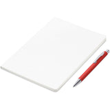 GF-AL-1262-B-R-02-NO-LOGO