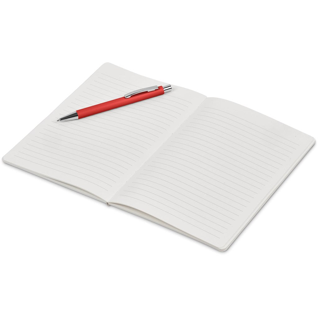 GF-AL-1262-B-R-03-NO-LOGO