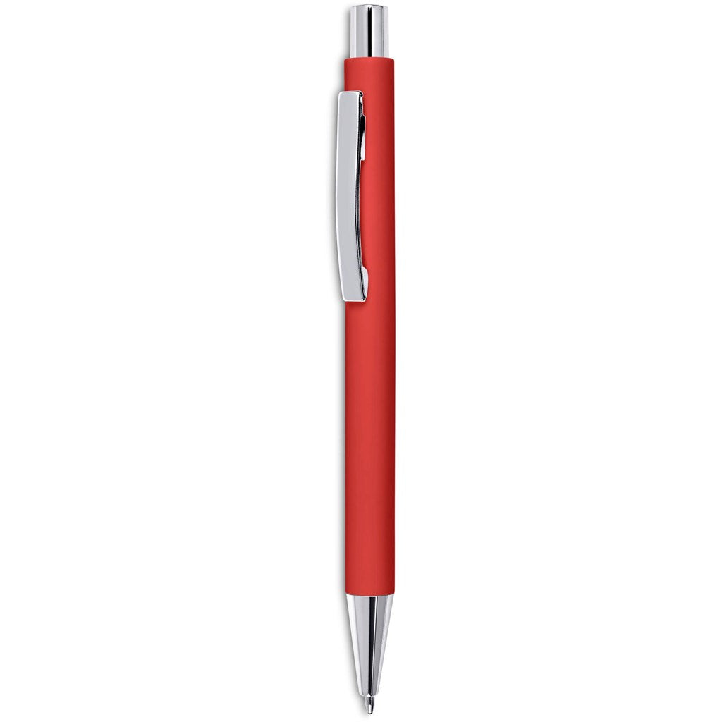GF-AL-1262-B-R-05-NO-LOGO