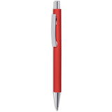 GF-AL-1262-B-R-05-NO-LOGO