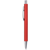 GF-AL-1262-B-R-06-NO-LOGO