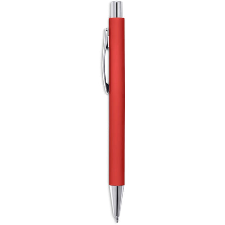 GF-AL-1262-B-R-06-NO-LOGO