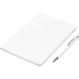 GF-AL-1262-B-SW-02-NO-LOGO