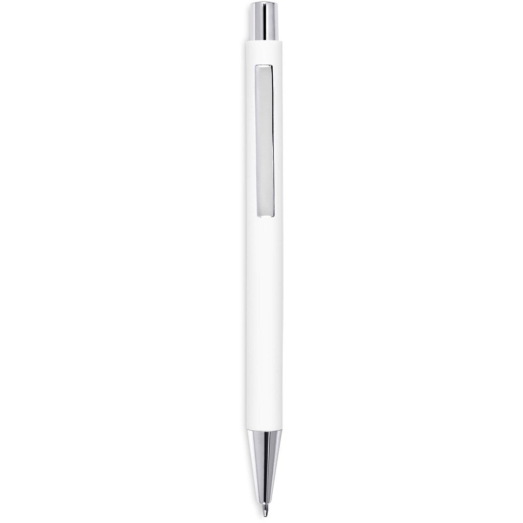 GF-AL-1262-B-SW-04
