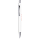 GF-AL-1262-B-SW-05