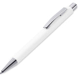 GF-AL-1262-B-SW-07-NO-LOGO