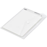 GF-AL-1262-B-SW-NO-LOGO