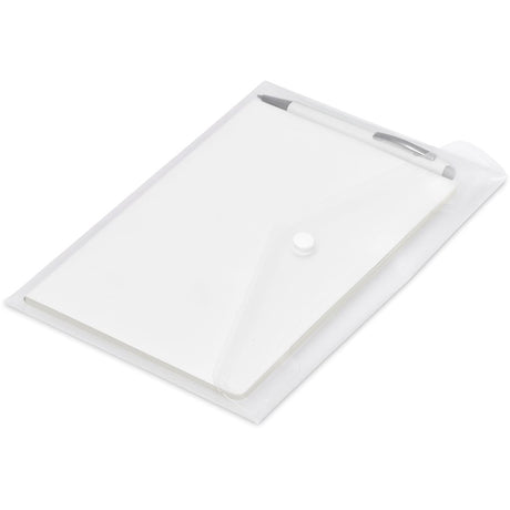 GF-AL-1262-B-SW-NO-LOGO