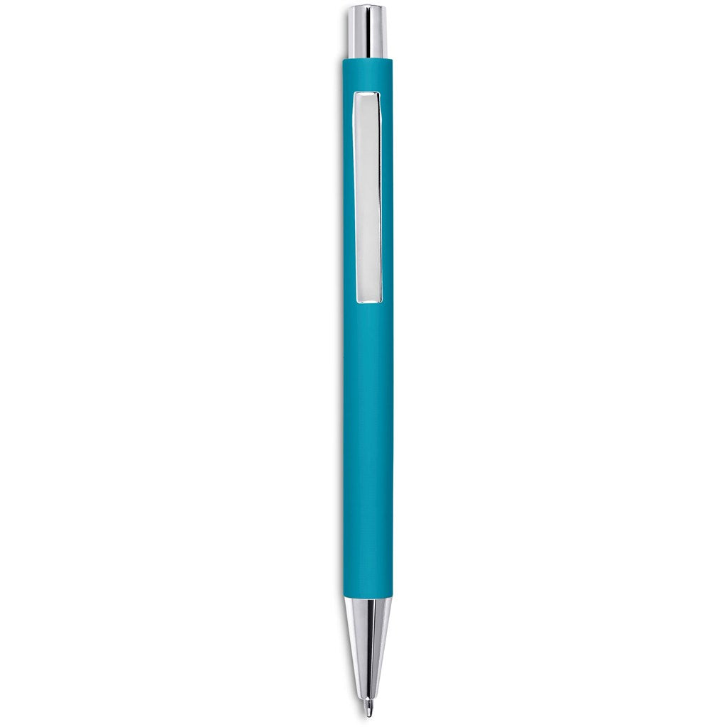GF-AL-1262-B-TQ-04