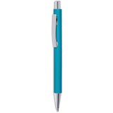 GF-AL-1262-B-TQ-05-NO-LOGO