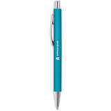 GF-AL-1262-B-TQ-06