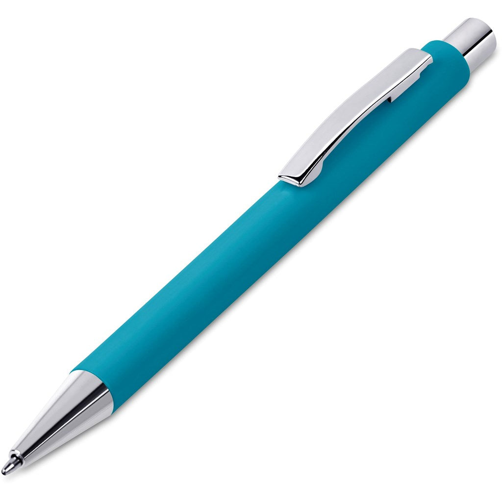 GF-AL-1262-B-TQ-07-NO-LOGO