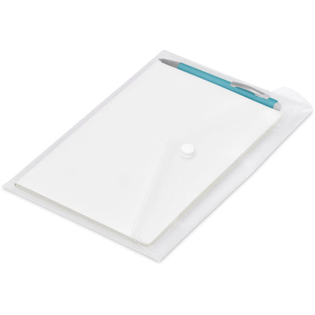 GF-AL-1262-B-TQ-NO-LOGO