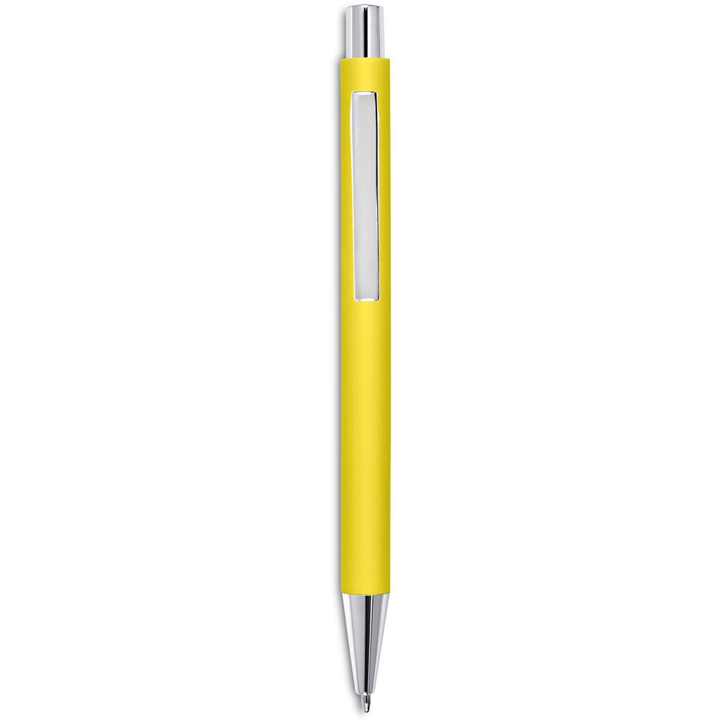 GF-AL-1262-B-Y-04