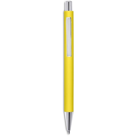 GF-AL-1262-B-Y-04