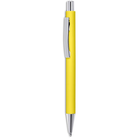 GF-AL-1262-B-Y-05-NO-LOGO
