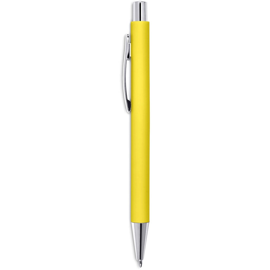 GF-AL-1262-B-Y-06-NO-LOGO