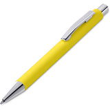 GF-AL-1262-B-Y-07-NO-LOGO