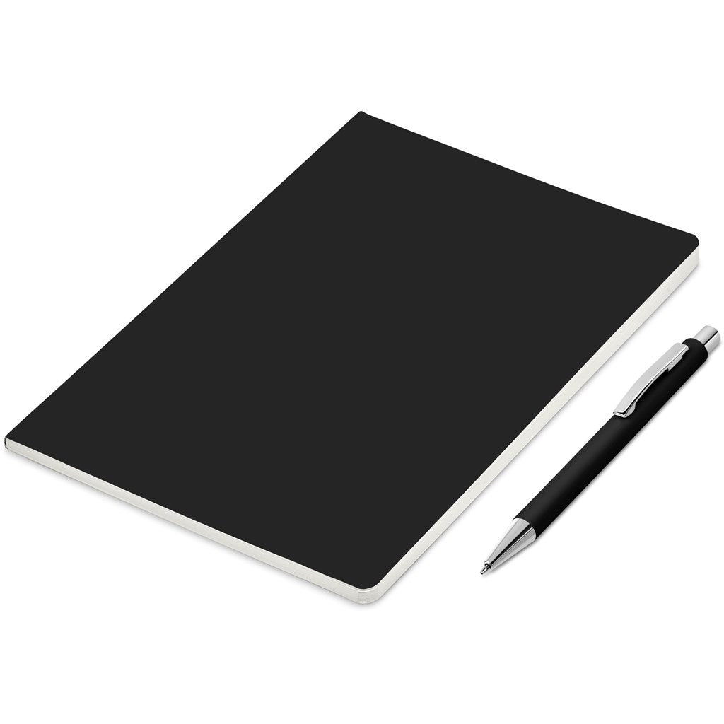 GF-AL-1263-B-BL-02-NO-LOGO