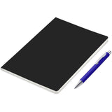GF-AL-1263-B-BU-02-NO-LOGO