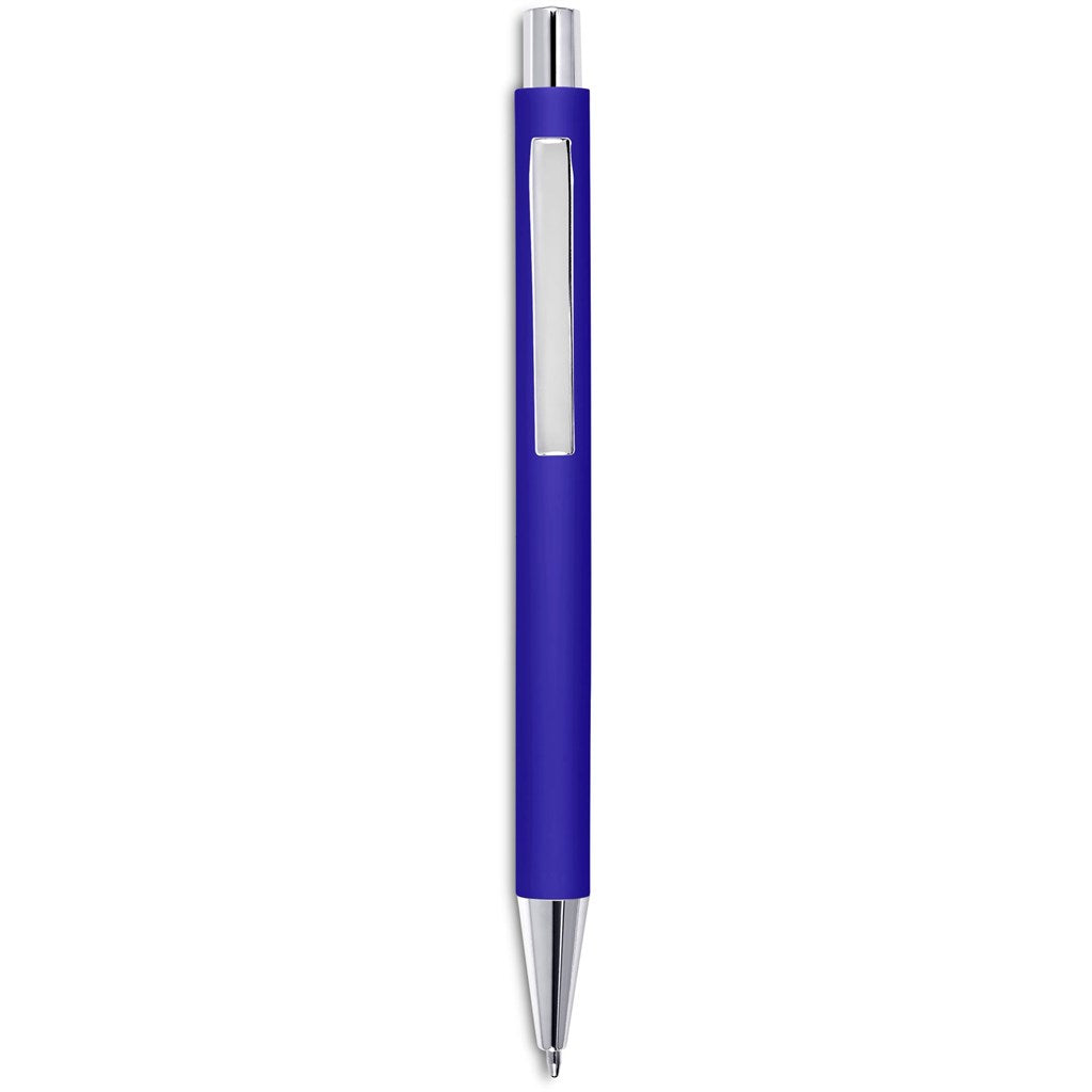 GF-AL-1263-B-BU-04