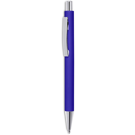 GF-AL-1263-B-BU-05-NO-LOGO