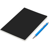 GF-AL-1263-B-CY-02-NO-LOGO