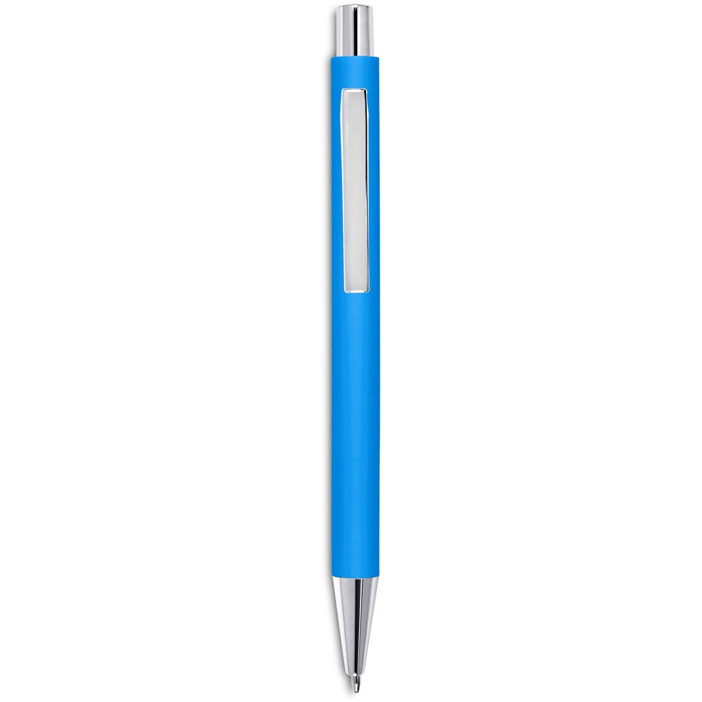GF-AL-1263-B-CY-04