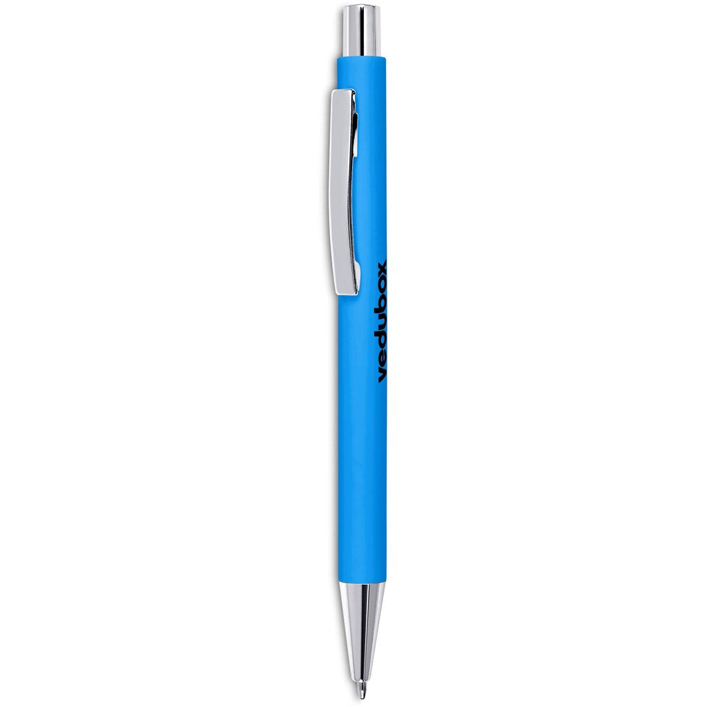 GF-AL-1263-B-CY-05