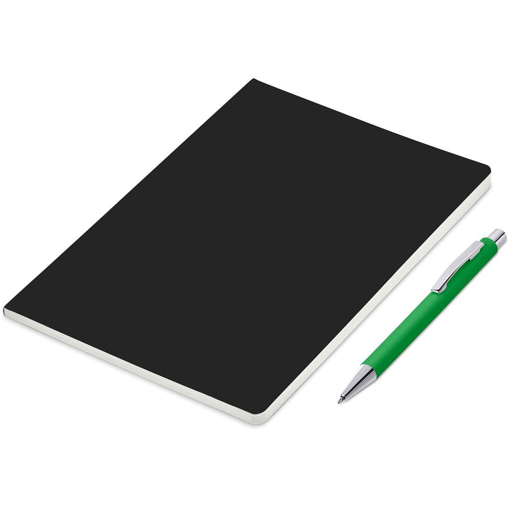 GF-AL-1263-B-G-02-NO-LOGO