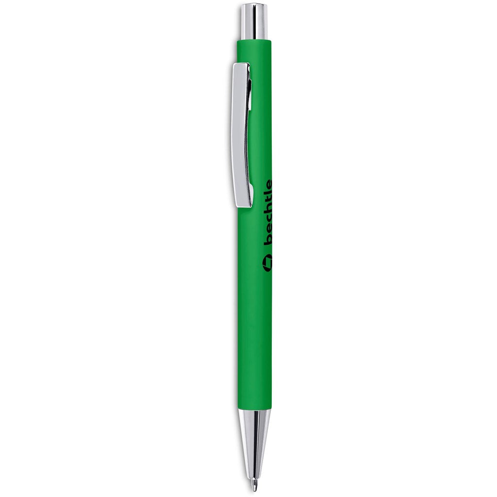 GF-AL-1263-B-G-05