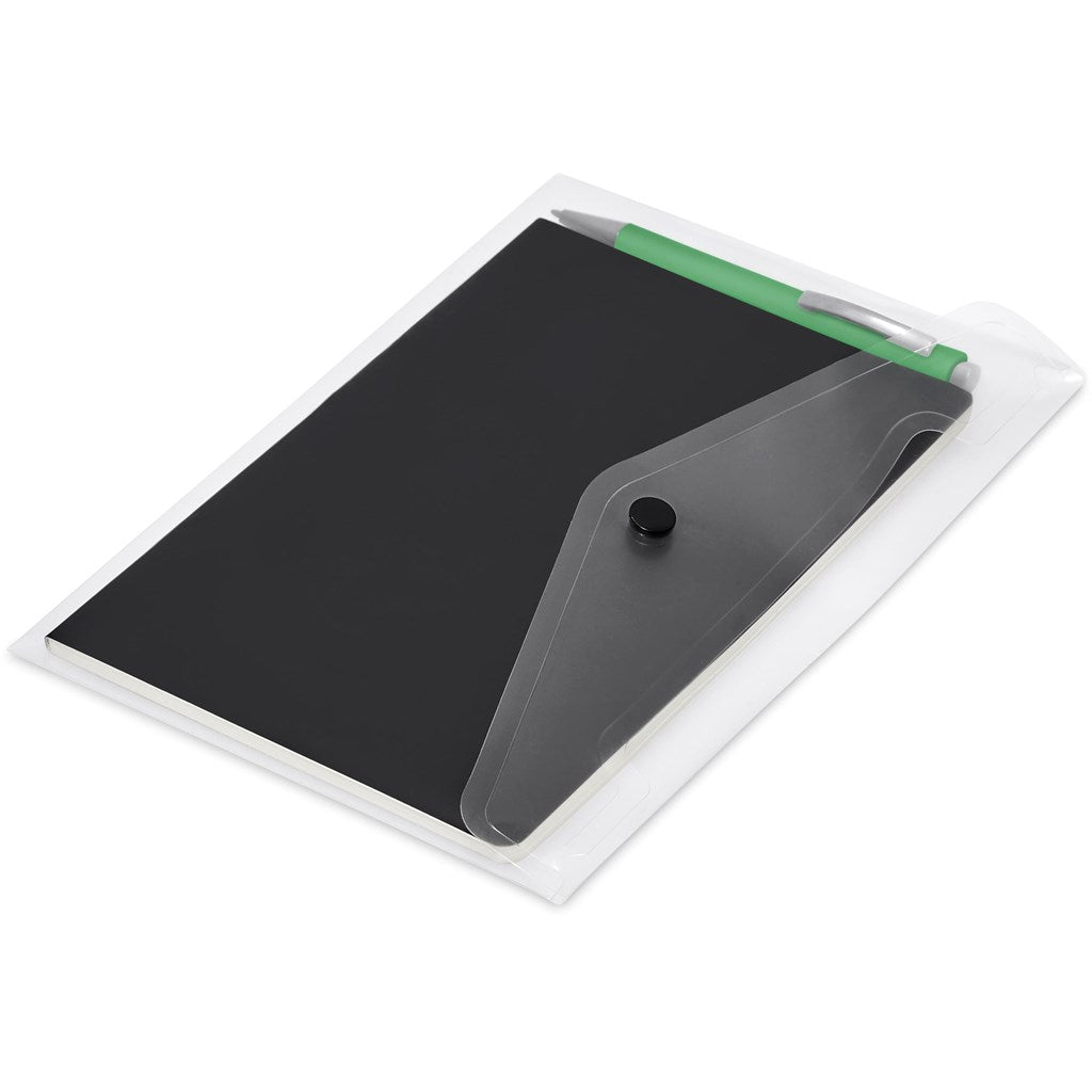 GF-AL-1263-B-G-NO-LOGO