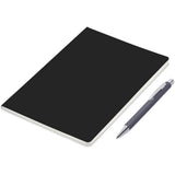 GF-AL-1263-B-GY-02-NO-LOGO