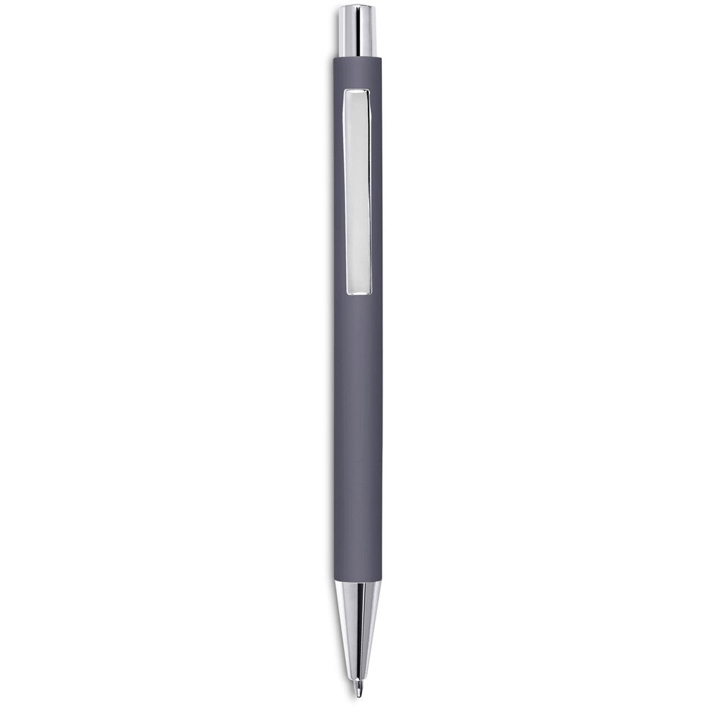GF-AL-1263-B-GY-04