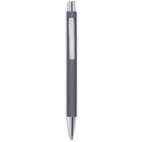 GF-AL-1263-B-GY-04