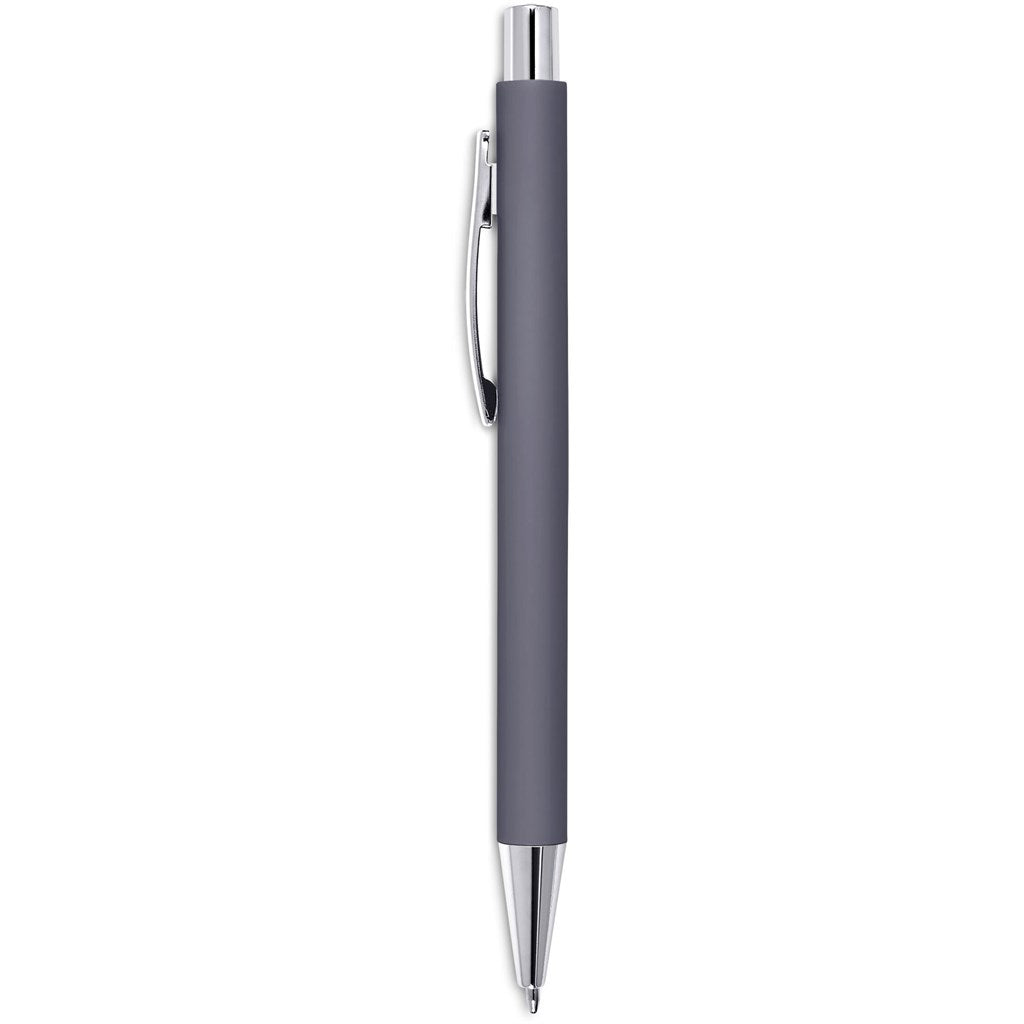 GF-AL-1263-B-GY-06-NO-LOGO