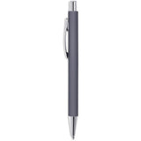 GF-AL-1263-B-GY-06-NO-LOGO