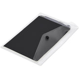 GF-AL-1263-B-GY-NO-LOGO