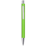 GF-AL-1263-B-L-04