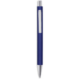 GF-AL-1263-B-N-04