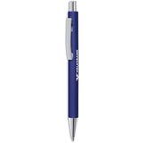 GF-AL-1263-B-N-05