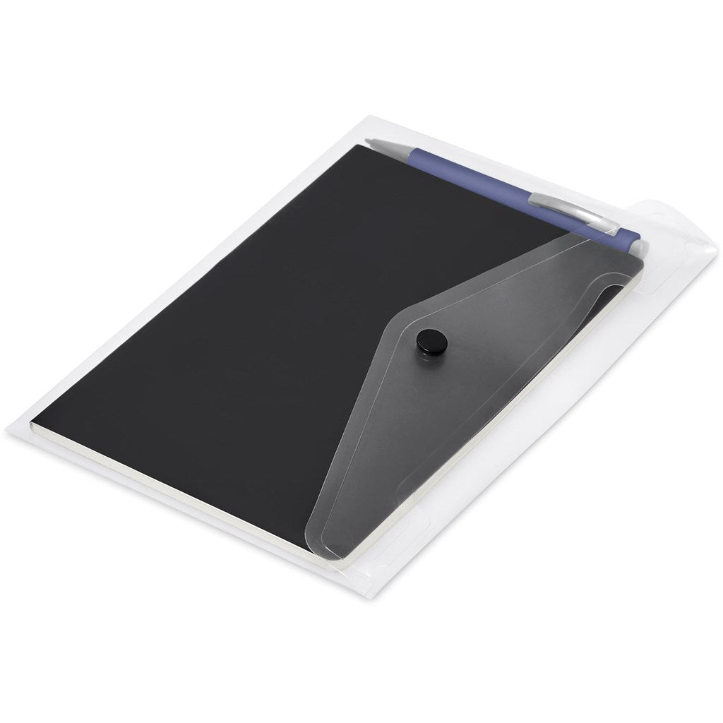 GF-AL-1263-B-N-NO-LOGO