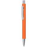 GF-AL-1263-B-O-05-NO-LOGO