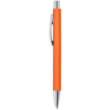 GF-AL-1263-B-O-06-NO-LOGO