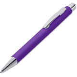 GF-AL-1263-B-P-07-NO-LOGO
