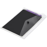 GF-AL-1263-B-P-NO-LOGO