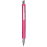 GF-AL-1263-B-PI-04